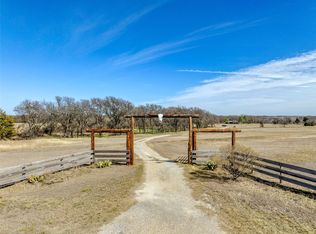 3182 Lovers Leap Ln, Gunter, TX 75058