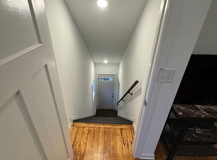 423 Leroy St APT 2, Ferndale, MI