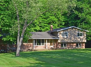 17039 Rapids Rd, Burton, OH 44021