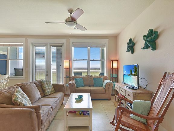 4th image of 26421 Cat Tail Dr Unit 102