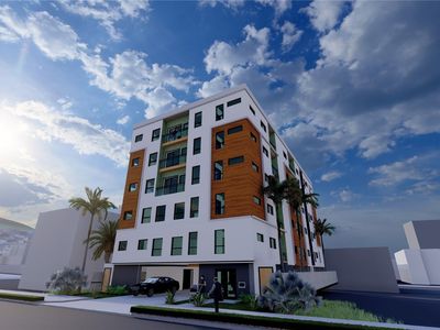 1525 Liholiho St, Honolulu, HI, 96822