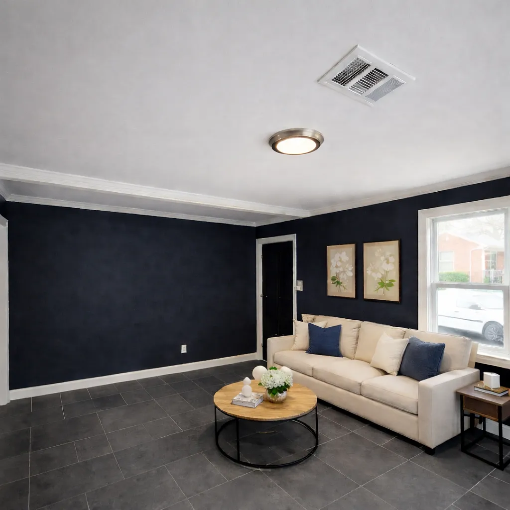 Building Photo - 1009 Cella St
