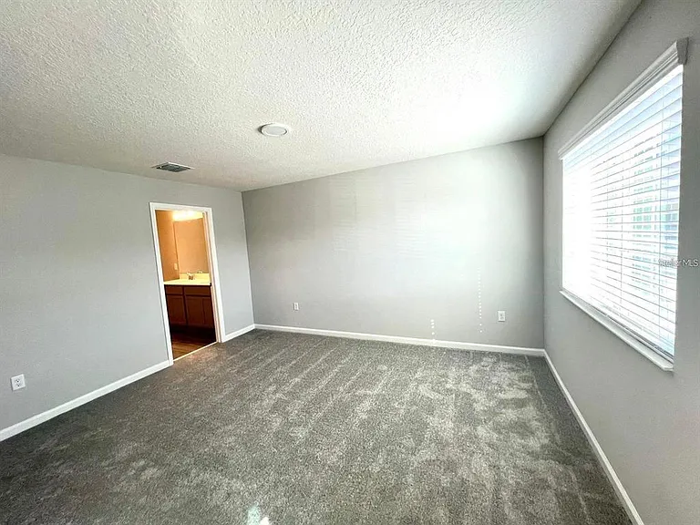 2774 Narcoossee Commons Way — Photo 11