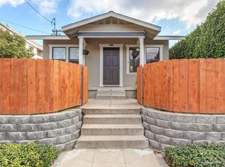2821 A St, San Diego, CA 92102