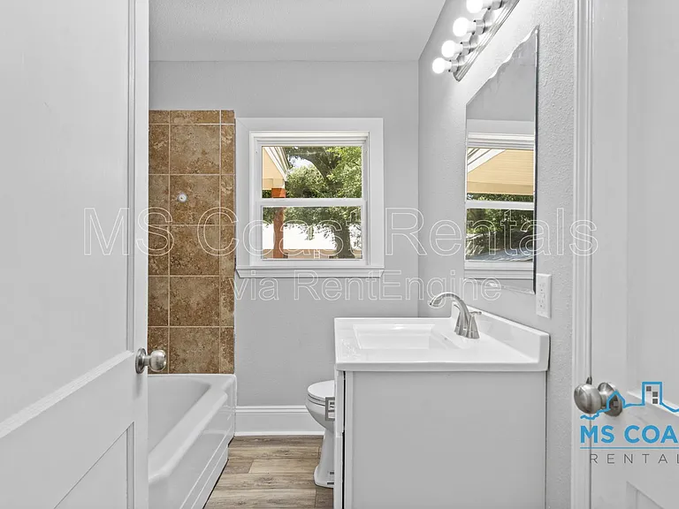 1612 Gordon Ave — Photo 15