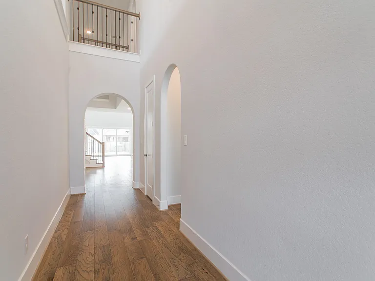 16 Clearview Terrace Pl — Photo 7