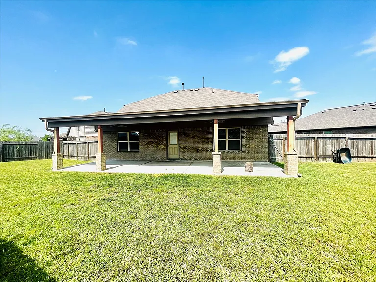 2918 Isla Gorge Ct — Photo 35