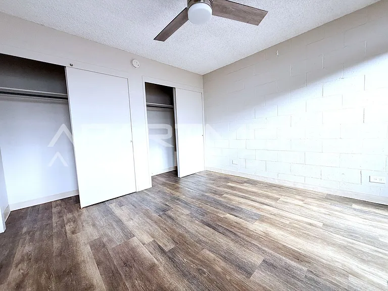 3215 Hoolulu St — Photo 5