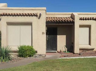 11205 E 35th Pl, Yuma, AZ 85367