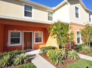 4111 Shade Tree Ln, Lakeland, FL 33812
