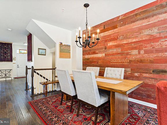 5th image of 4538 Seths Folly Dr