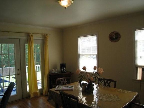 3rd image of 345 Wiggins St APT B