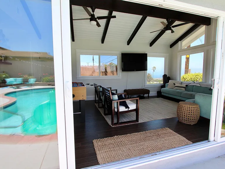 5409 Paseo De Pablo — Photo 26