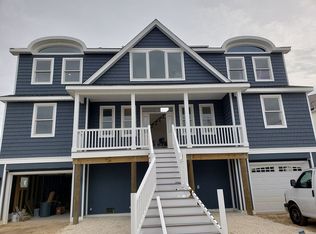 1160 Jennifer Ln, Manahawkin, NJ 08050