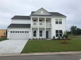 430 Noah Avenue Phase Berkshire #NEW-13059, Myrtle Beach, SC 29579