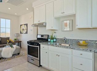 253 E Wrigleys Ave, Mountain House, CA 95391
