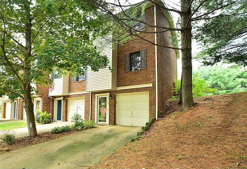 418 Brookside Ct, Seven Fields, PA 16046 Zillow