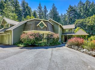 6417 NW Logger Rd, Silverdale, WA 98383