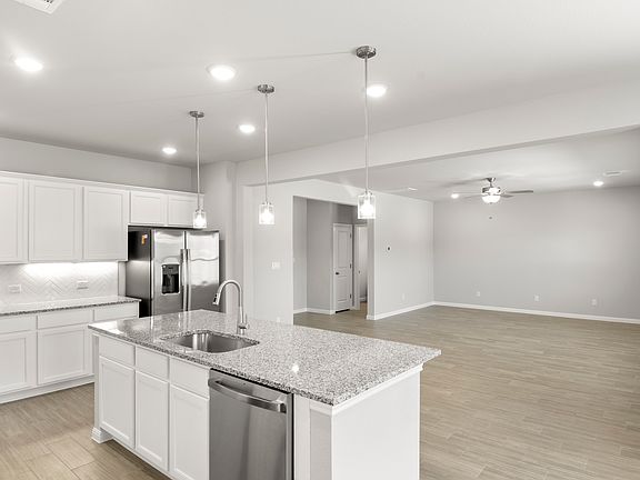 13_Kitchen2