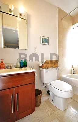 Rented by Bold New York | media 31