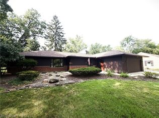 24643 Hilliard Blvd, Westlake, OH 44145