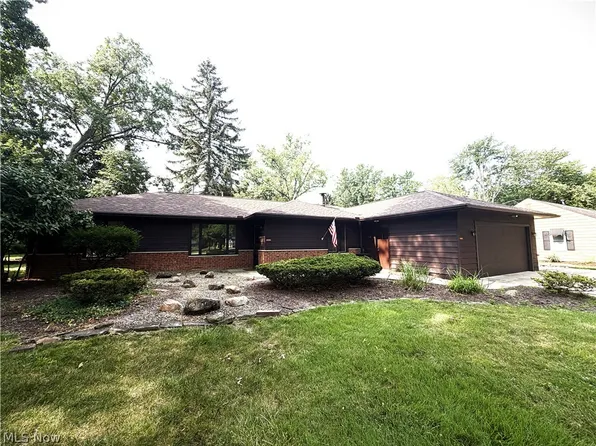 24643 Hilliard Blvd, Westlake, OH 44145