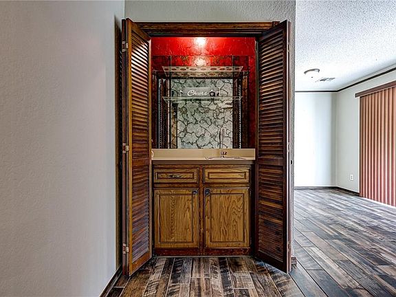 5th image of 3700 Summerwind Ct