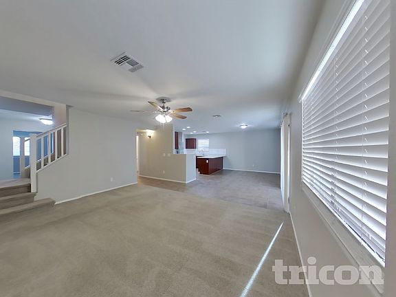 3rd image of 28888 N Nugget Ct