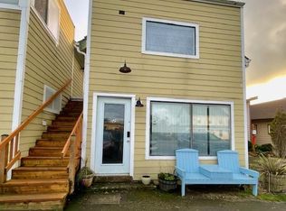 1410 Bay Ave, Ocean Park, WA