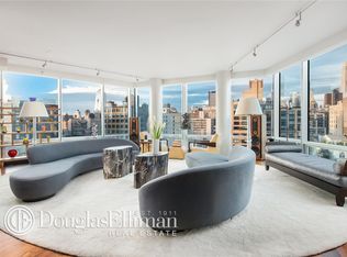 166 W 18th St, New York, NY 10011