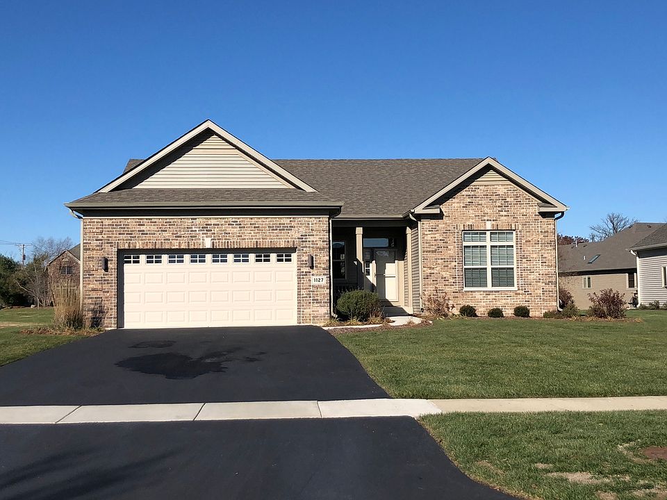 1st image of 1127 Pinehurst Ct