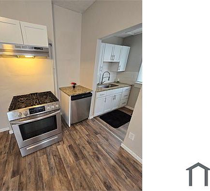 2nd image of 1165 Wager St