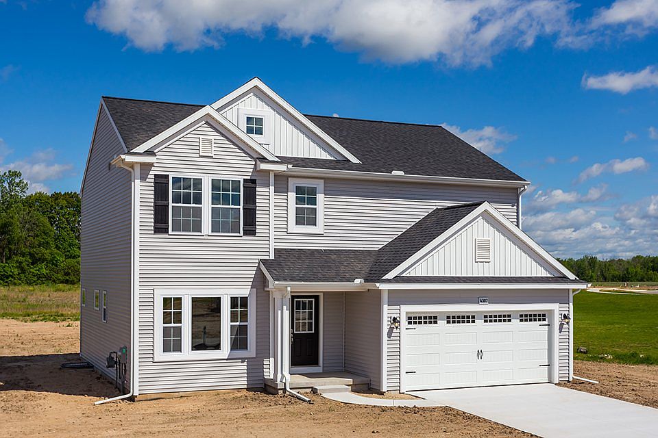 1st image of 4387 Little Creek Ct NE