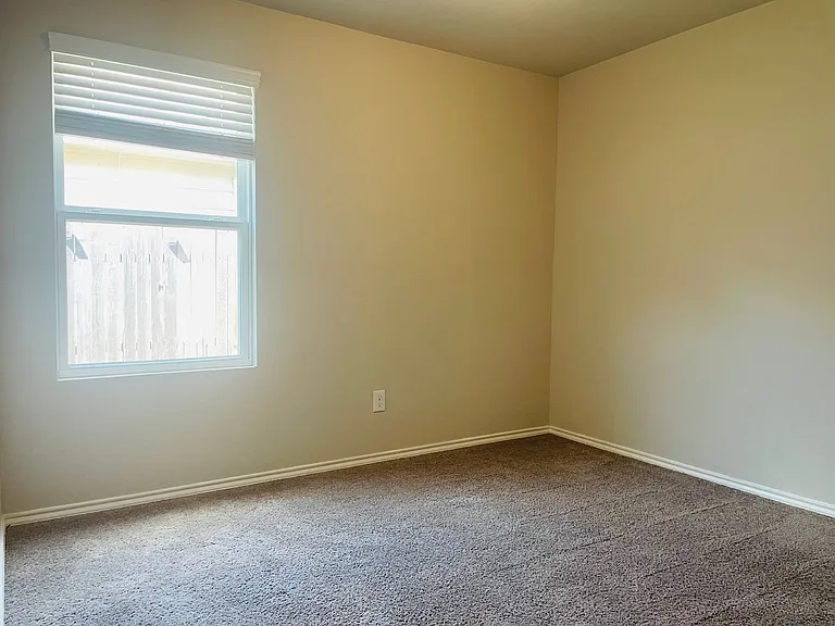 8914 Lamus Wheel — Photo 14