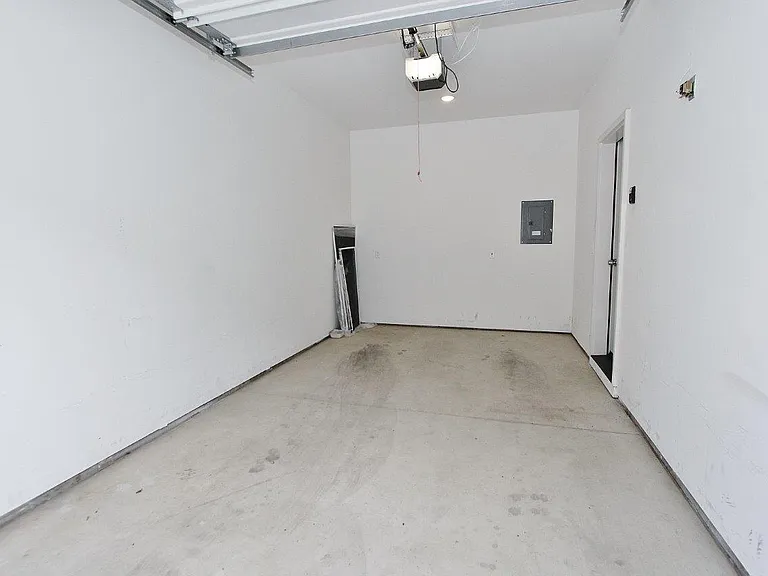 504 S Utah Ave #A — Photo 22