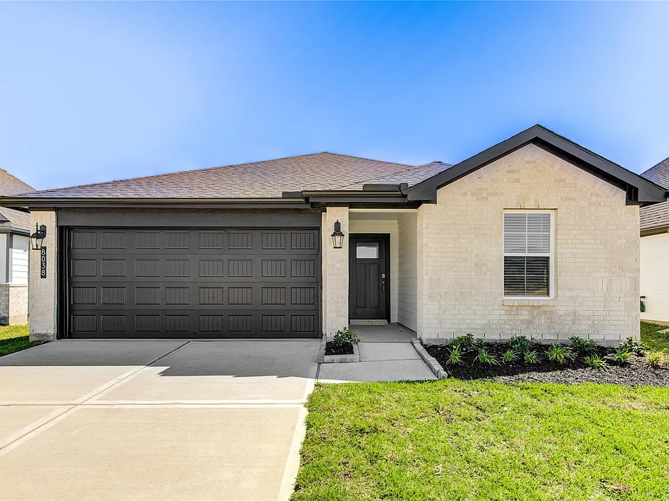 8038 Tropea Dr