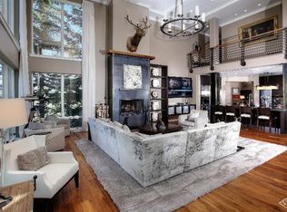 378 Granada Hl, Edwards, CO 81632
