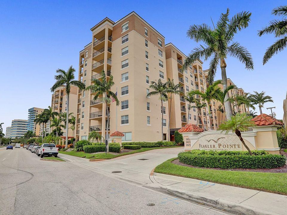 1805 N Flagler Dr APT 119, West Palm Beach, FL 33407 Zillow