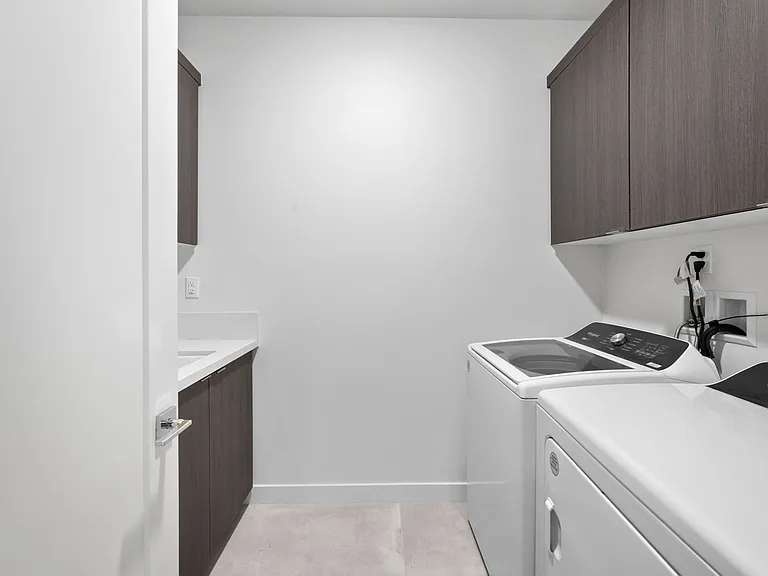 3618 Taylor Dr — Photo 33