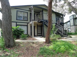 4004 Nestle Oaks Pl APT 202, Tampa, FL 33613