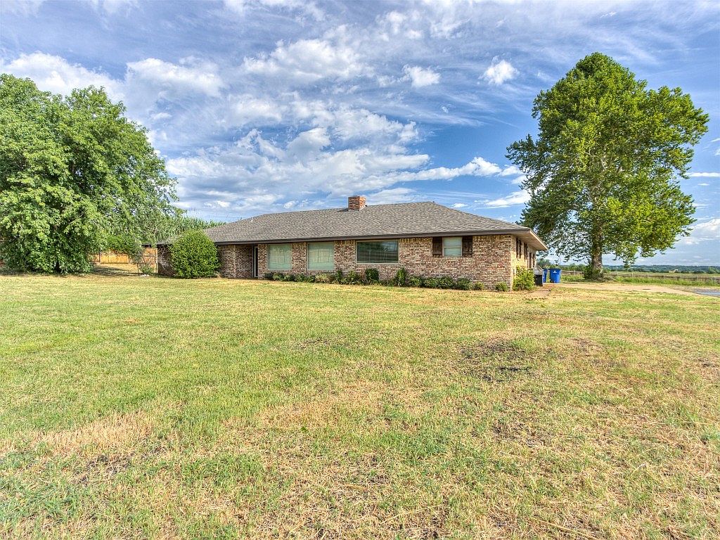2730 W College Ave, Guthrie, OK 73044 Zillow