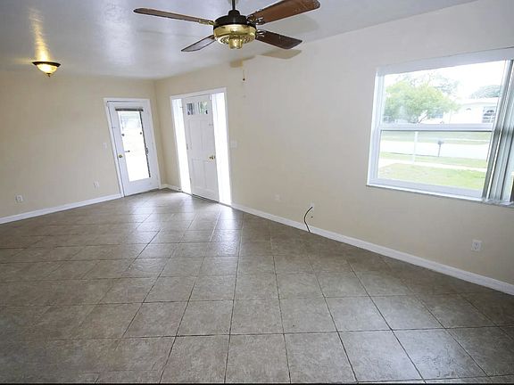 2nd image of 2278 W Dana Dr