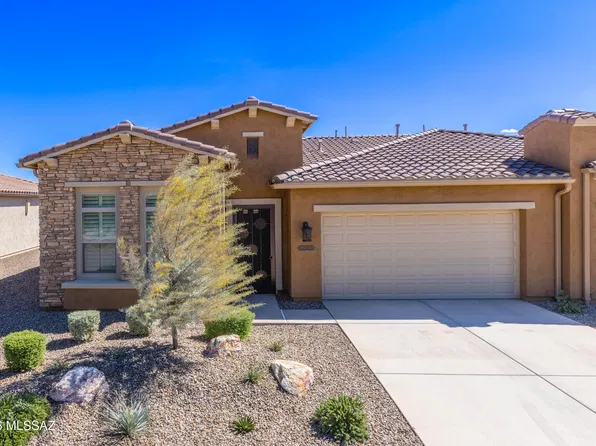 62565 E Marble Dr, Oracle, AZ 85623