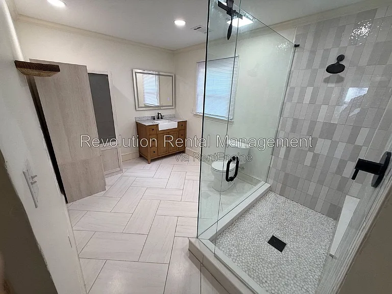 115 Hickory Ave — Photo 10