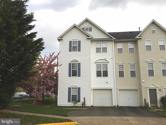 2nd image of 2559 Logan Wood Dr