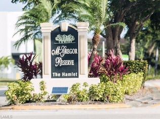 1444 Park Shore Cir APT 4, Fort Myers, FL 33901