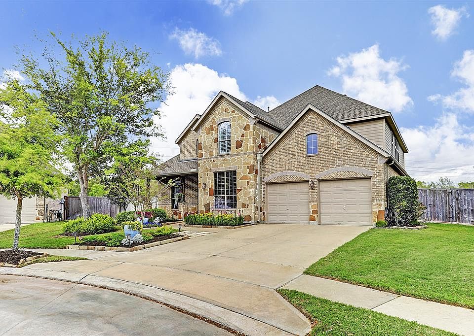 1st image of 3418 Sunset Field Ln