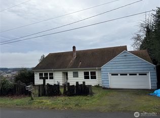 905 Quince St NE, Olympia, WA