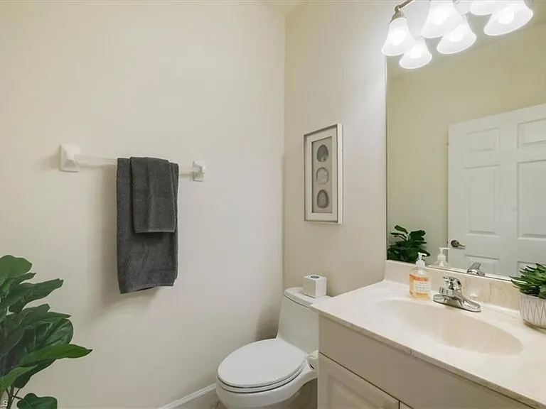 3057 Driftwood Way #4004 — Photo 20