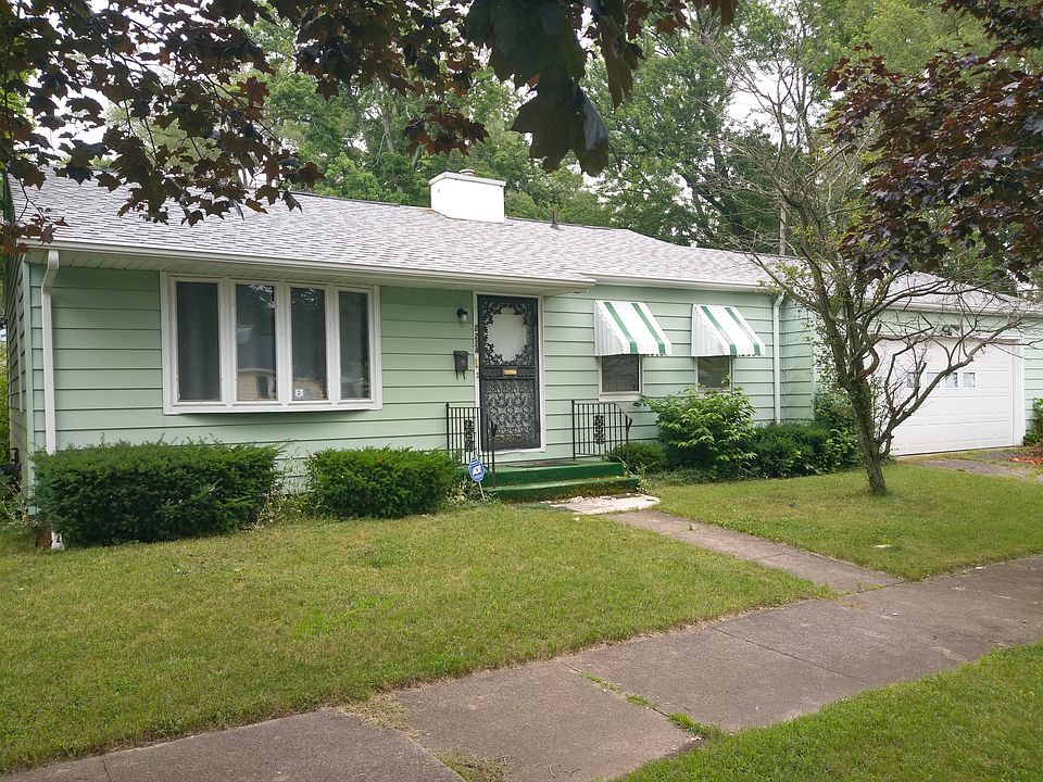 1st image of 2224 Bergan St